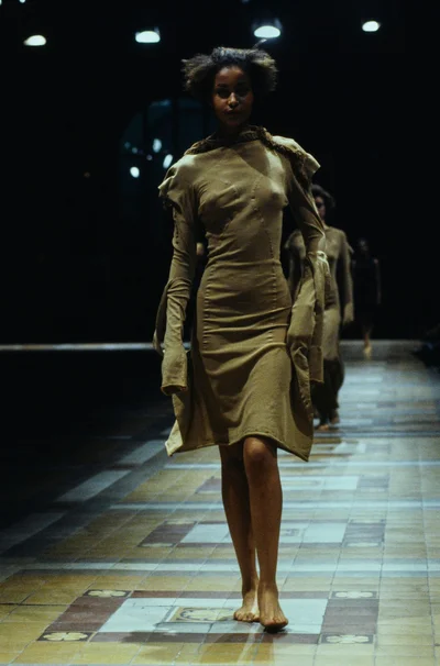 Look 80